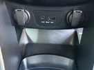 2012-hyundai-i30-16td-active-blue-drive-isg-small-16