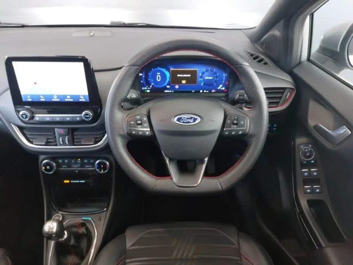 2021-ford-puma-suv-10-st-line-x-155ps-hybrid-mhev-big-6