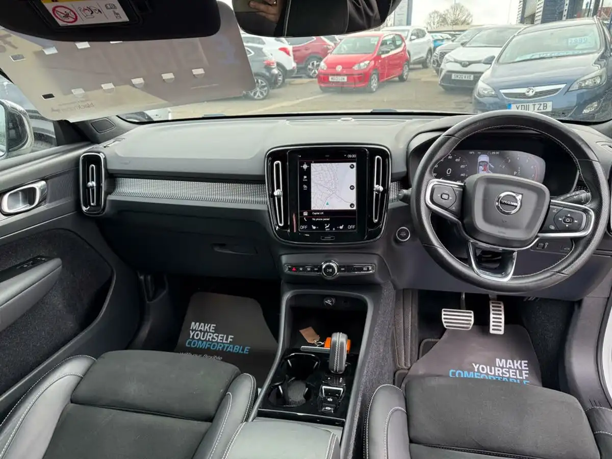 2021-volvo-xc40-20-b4-r-design-pro-194bhp-auto-big-34
