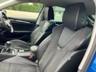 2020-skoda-octavia-15-tsi-se-l-first-edition-hatchback-small-31