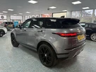 2020-land-rover-range-rover-evoque-20-d180-se-small-14