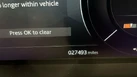 2022-jaguar-i-pace-ev400-black-small-26