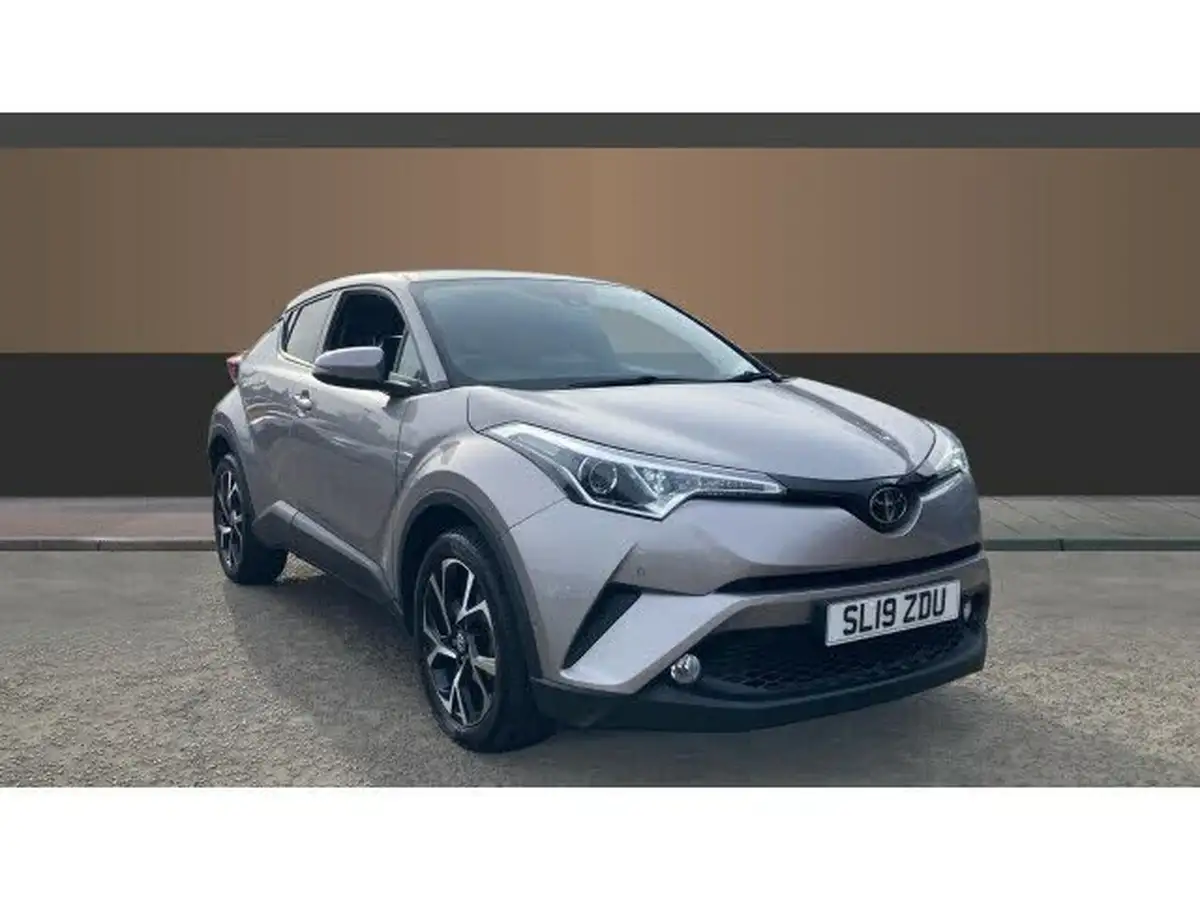 2019-toyota-c-hr-12-design-big-0
