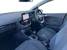 2023-ford-fiesta-10t-titanium-100ps-small-12