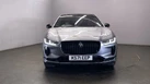2022-jaguar-i-pace-ev400-black-small-2