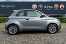 2023-fiat-500-e-icon-117bhp-small-4