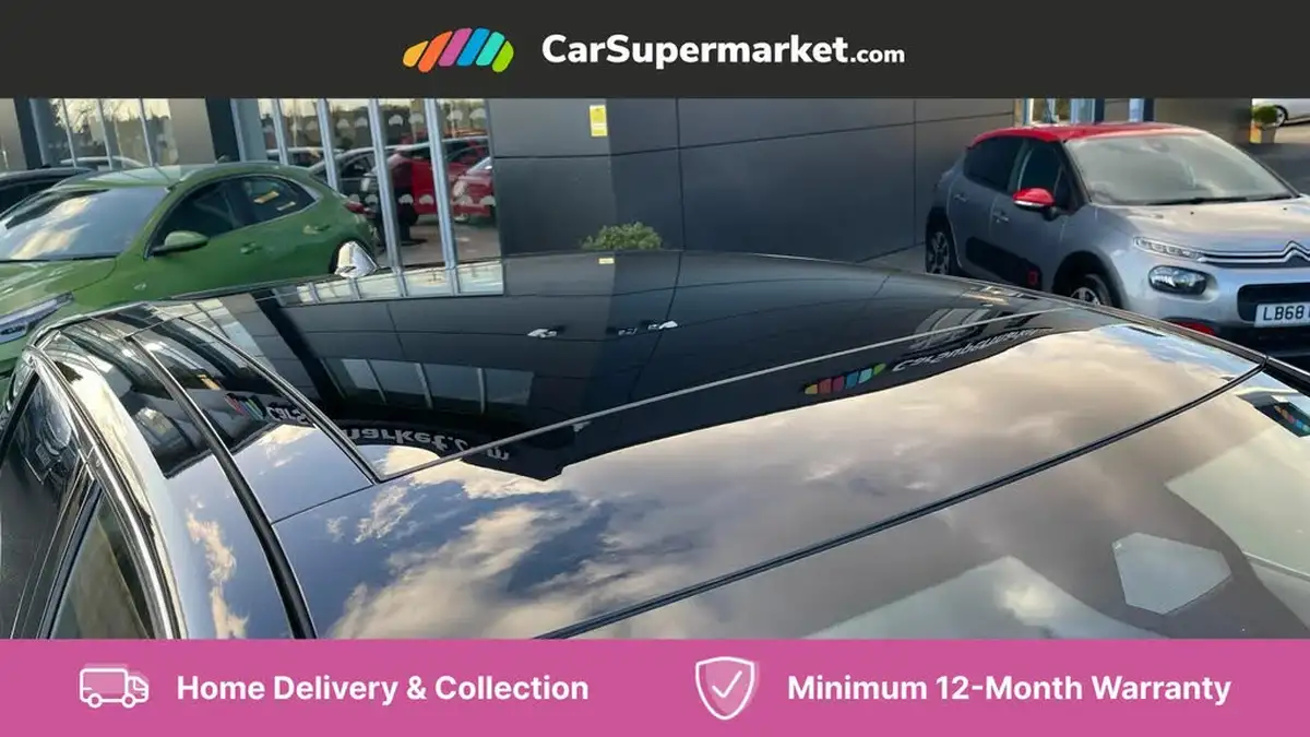 2022-citroen-c5-x-16-puretech-shine-plus-225ps-plug-in-hybrid-e-eat8-big-6