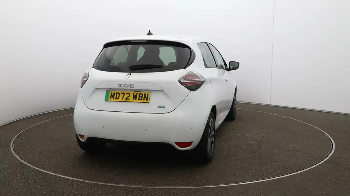 2022-renault-zoe-e-gt-line-big-47