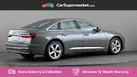 2021-audi-a6-saloon-20-50-tfsi-e-sport-small-5