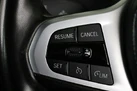 2021-bmw-2-series-15-218i-m-sport-gran-coupe-4d-dct-small-18