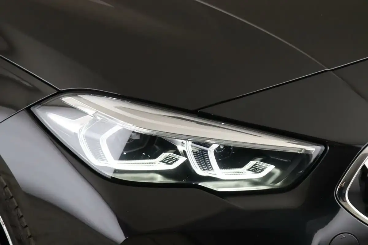 2021-bmw-2-series-15-218i-m-sport-gran-coupe-4d-dct-big-7