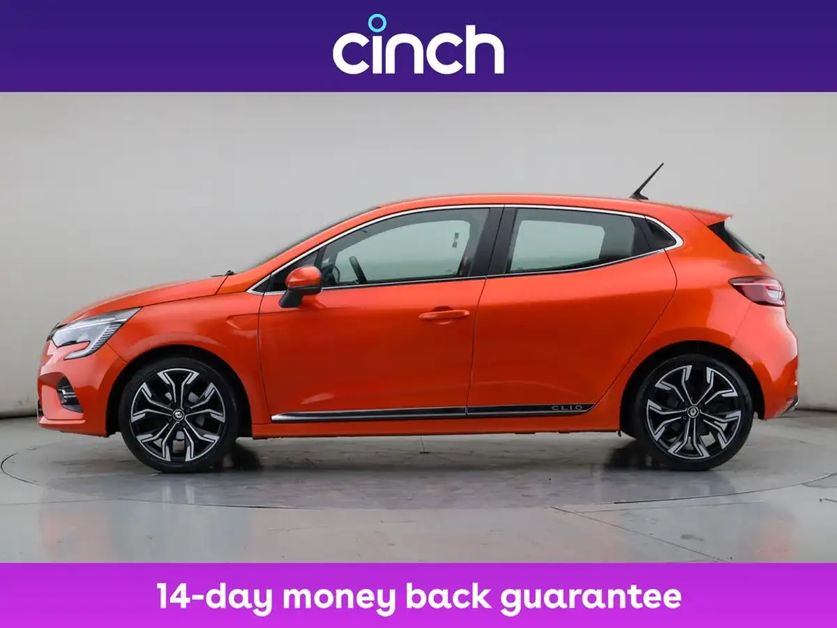 2022-renault-clio-10-tce-s-edition-big-3