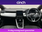 2022-renault-clio-10-tce-s-edition-small-10