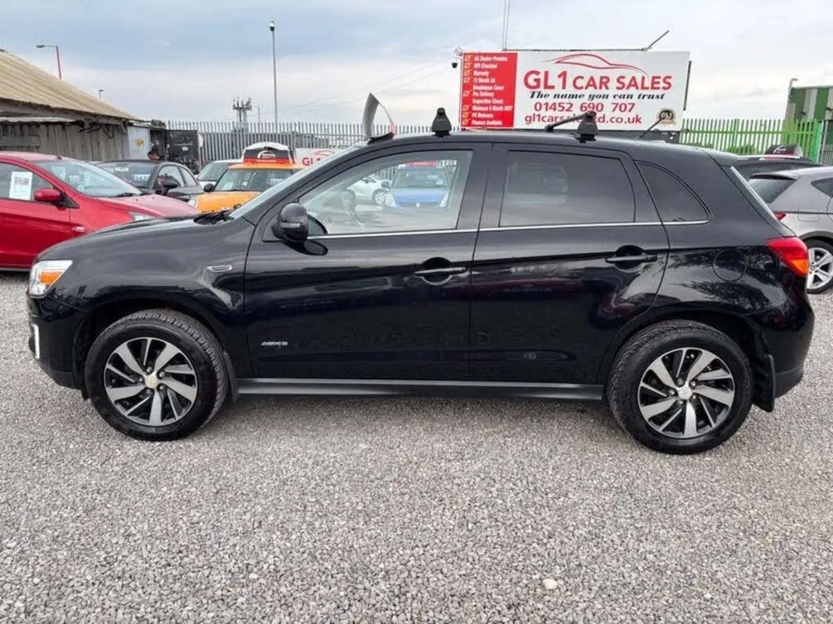 2014-mitsubishi-asx-16-3-big-4
