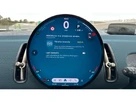 2024-mini-countryman-e-cooper-e-exclusive-small-62