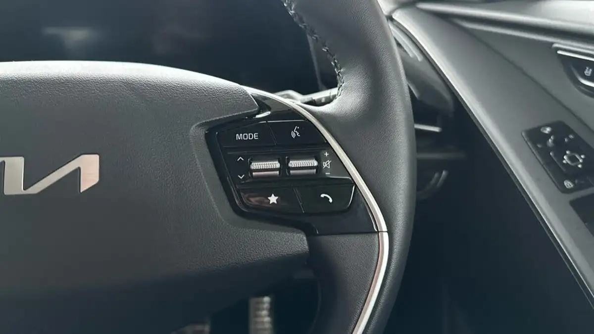 2024-kia-niro-ev-e-4-big-14