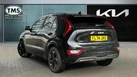 2024-kia-niro-ev-e-4-small-1