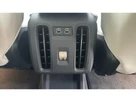2024-mini-countryman-e-cooper-e-exclusive-small-34