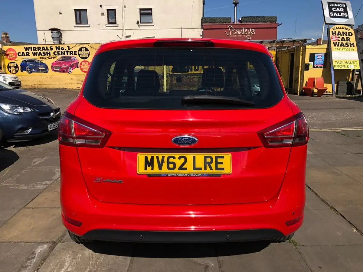 2013-ford-b-max-14-zetec-big-5