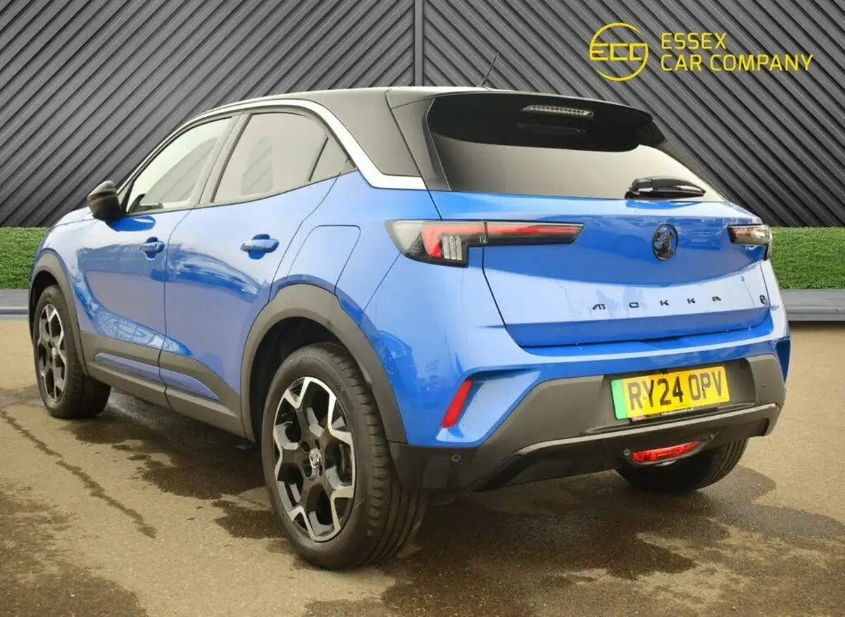 2024-vauxhall-mokka-e-ultimate-big-9