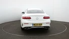 2020-mercedes-benz-e-class-20-e300-amg-line-premiumss-coupe-small-51