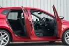 2020-seat-ibiza-10-tsi-fr-115ps-small-2