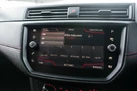 2020-seat-ibiza-10-tsi-fr-115ps-small-26