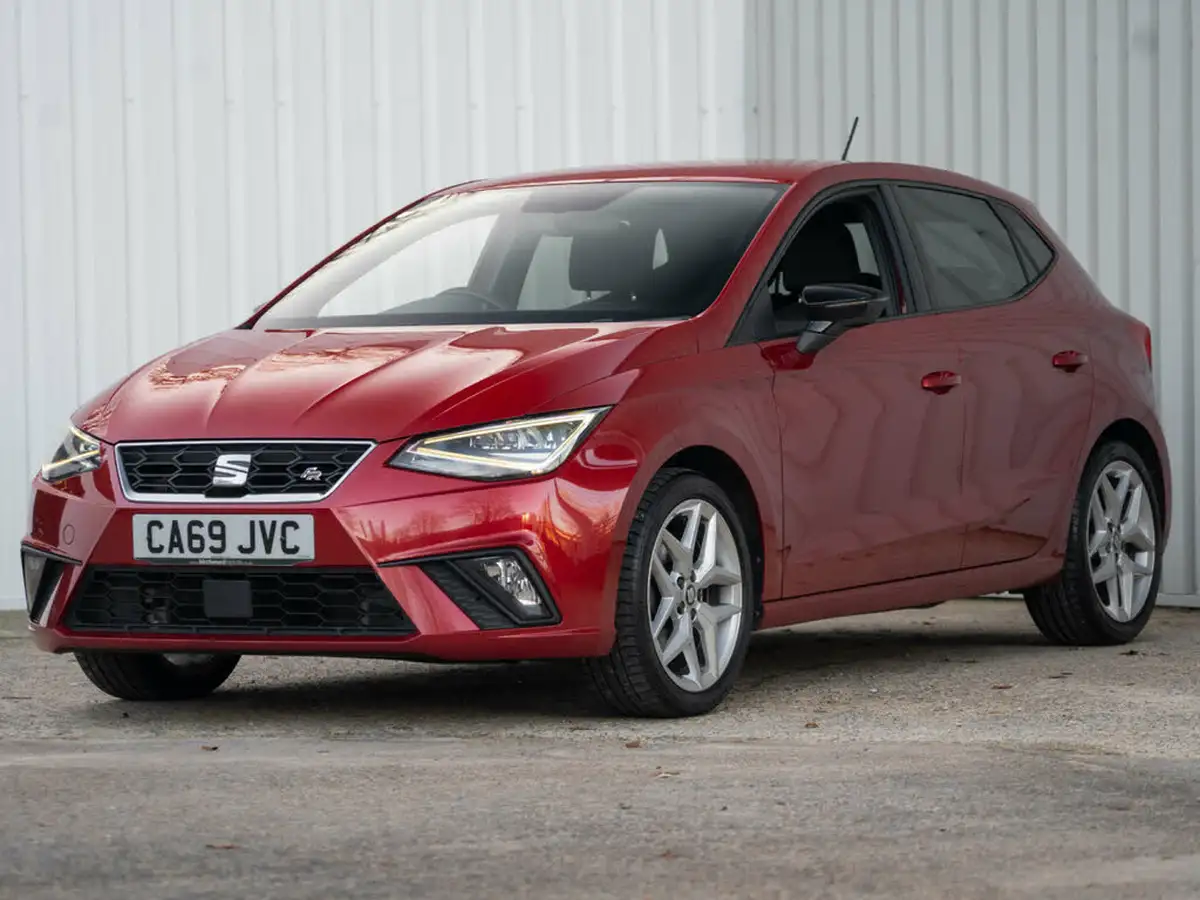 2020-seat-ibiza-10-tsi-fr-115ps-big-15