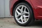 2020-seat-ibiza-10-tsi-fr-115ps-small-50