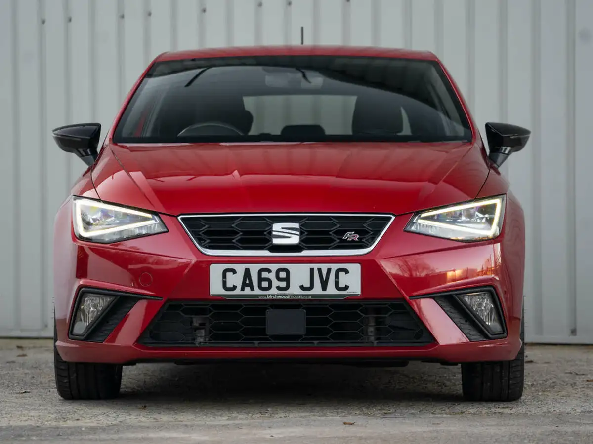 2020-seat-ibiza-10-tsi-fr-115ps-big-39