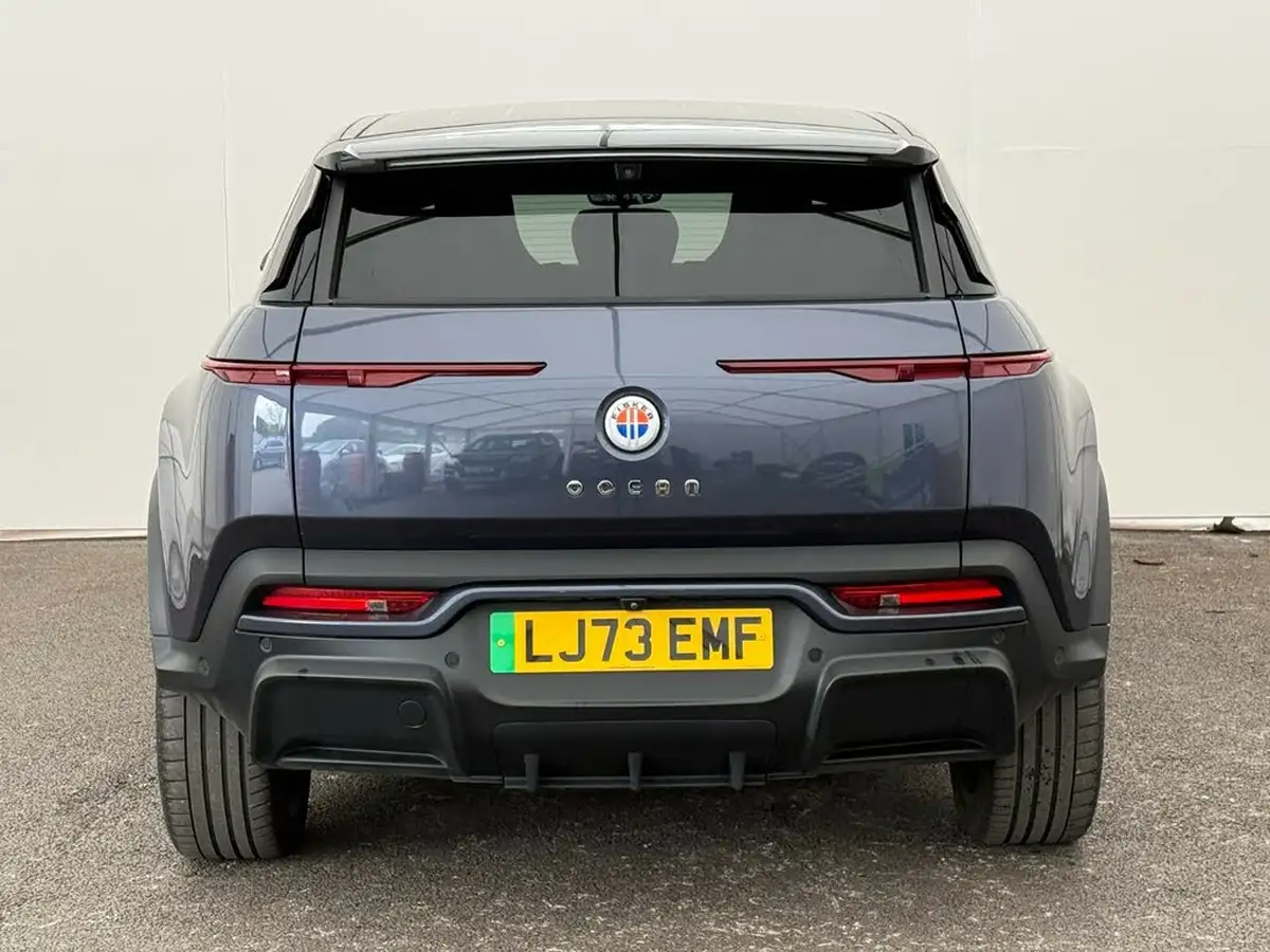 2024-fisker-ocean-e-extreme-big-5