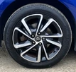 2016-citroen-c4-picasso-12-puretech-feel-small-12