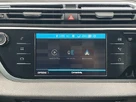 2016-citroen-c4-picasso-12-puretech-feel-small-36