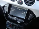 2019-vauxhall-adam-12i-energised-small-21