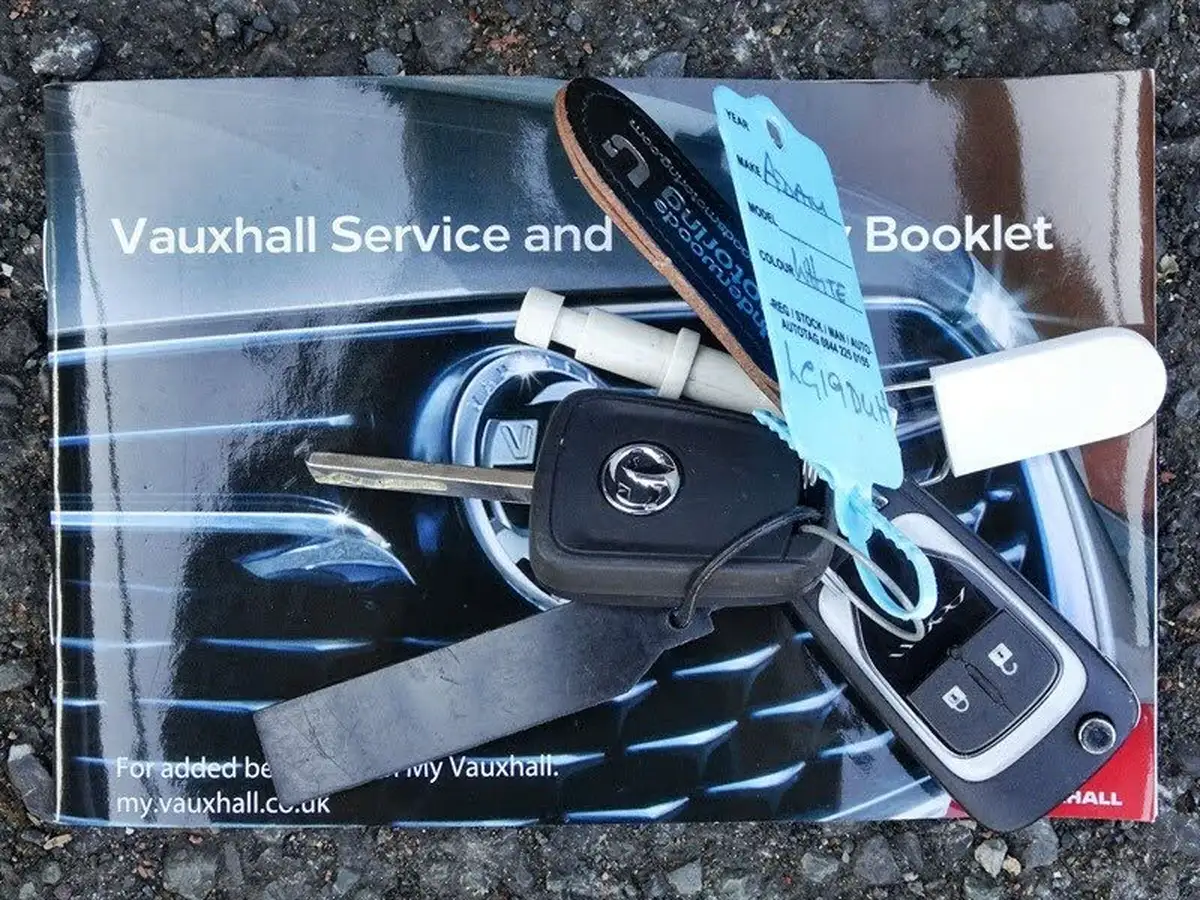2019-vauxhall-adam-12i-energised-big-8