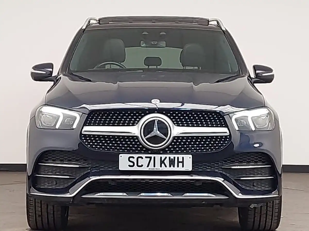 2021-mercedes-benz-gle-class-20d-gle350de-amg-line-premium-plus-194ps-coupe-big-15