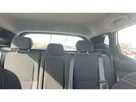 2021-nissan-qashqai-13-dig-t-acenta-premium-140ps-small-14
