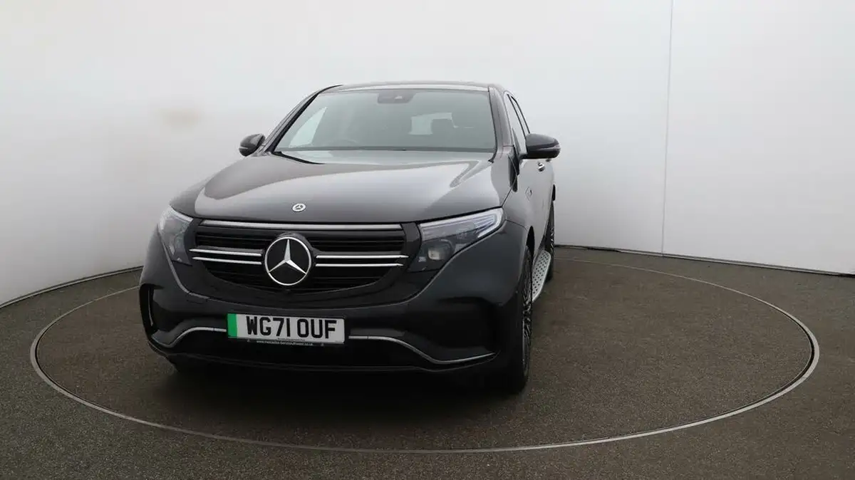 2022-mercedes-benz-eqc-e-eqc-400-amg-line-premium-big-34