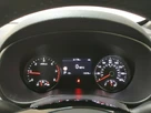 2021-kia-sportage-16crdi-gt-line-134bhp-awd-48v-dct-small-15