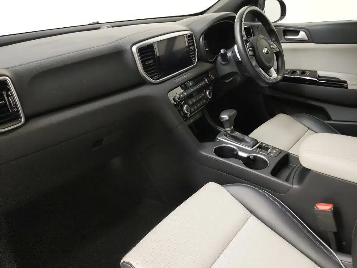 2021-kia-sportage-16crdi-gt-line-134bhp-awd-48v-dct-big-4