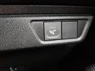 2024-dacia-sandero-stepway-10-tce-expression-90bhp-small-18