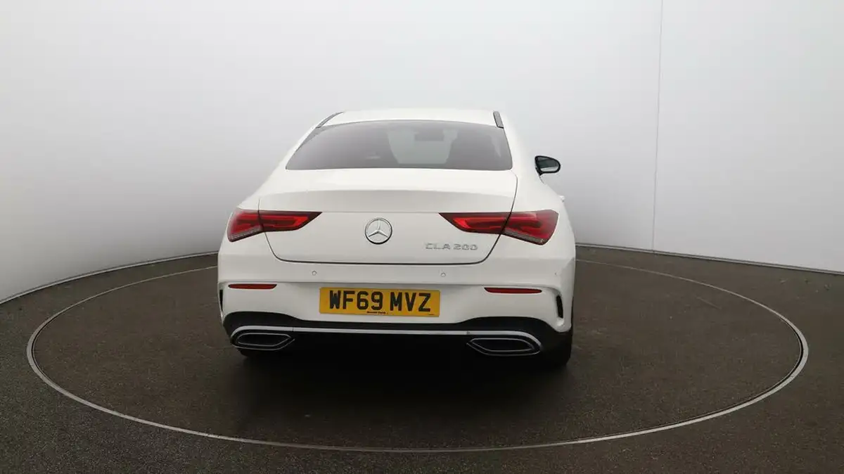 2019-mercedes-benz-cla-13-cla-200-amg-line-coupe-4d-7g-dct-big-6