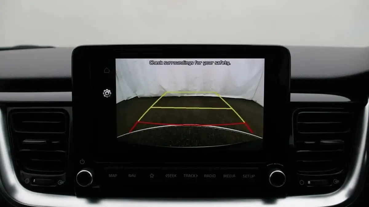 2022-kia-stonic-10-t-gdi-connect-dct-big-25