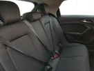 2022-audi-a1-10-25-tfsi-technik-small-11
