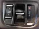 2024-citroen-berlingo-e-max-m-size-small-14