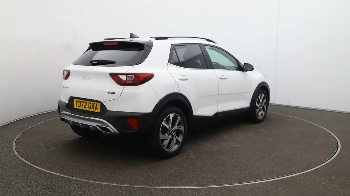 2022-kia-stonic-10-t-gdi-connect-dct-big-46