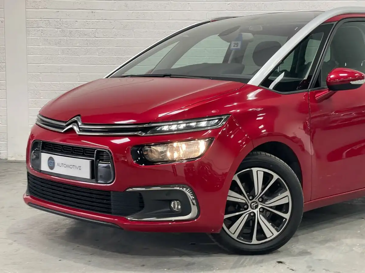 2017-citroen-grand-c4-picasso-16bluehdi-flair-big-63