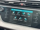2017-citroen-grand-c4-picasso-16bluehdi-flair-small-27
