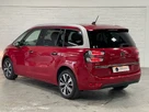 2017-citroen-grand-c4-picasso-16bluehdi-flair-small-7