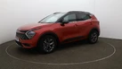 2022-kia-sportage-16-t-gdi-gt-line-s-226bhp-hev-1598cc-auto-small-64
